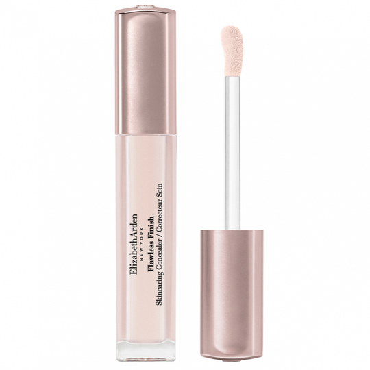 Elizabeth Arden Flawless Finish Skincaring Concealer 145