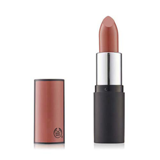 Matte Lipstick