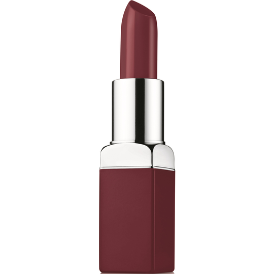 Clinique Pop Berry