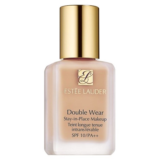 Estée Lauder Double Wear Stay In Place Makeup 1N0 Porcelain