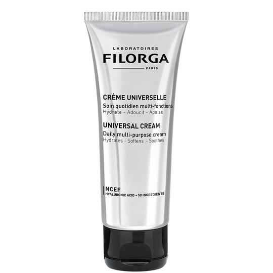 Filorga Universal Cream 100 ml