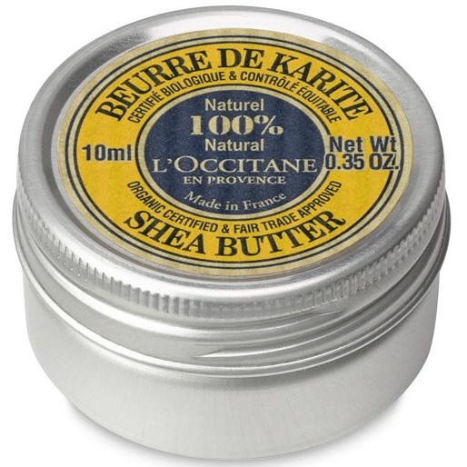L'Occitane Shea Shea Butter 10 ml