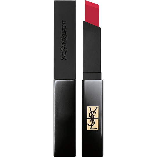 The Slim Velvet Radical Lipstick, Yves Saint Laurent Läppstift