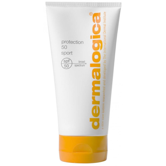 Dermalogica Protection 50 Sport SPF50 156 ml