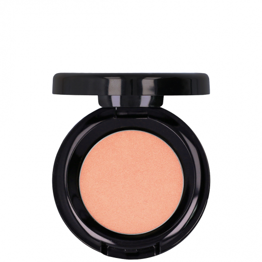 Maria Åkerberg Highlighter Golden Peach