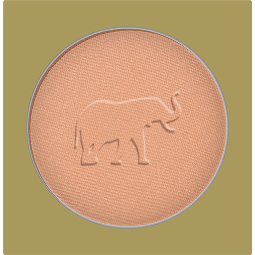 Kokie Cosmetics Bronzer Stay Golden