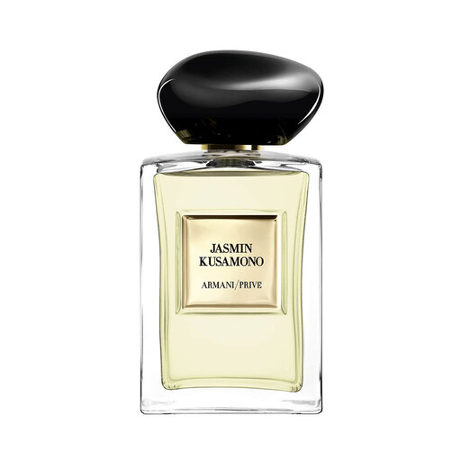 Prive Jasmin Kusamono EdT