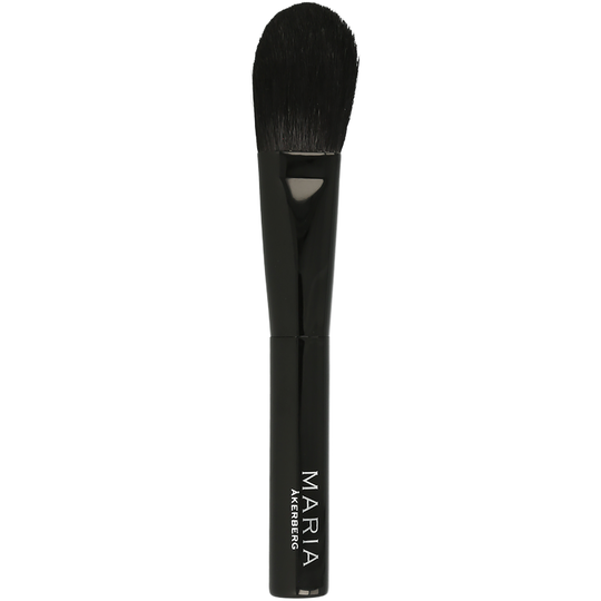 Maria Åkerberg Rouge Brush