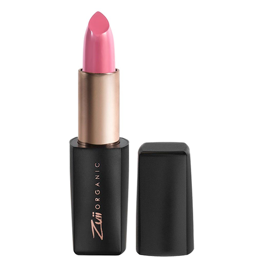 Zuii Organic LUX Lipstick Grace