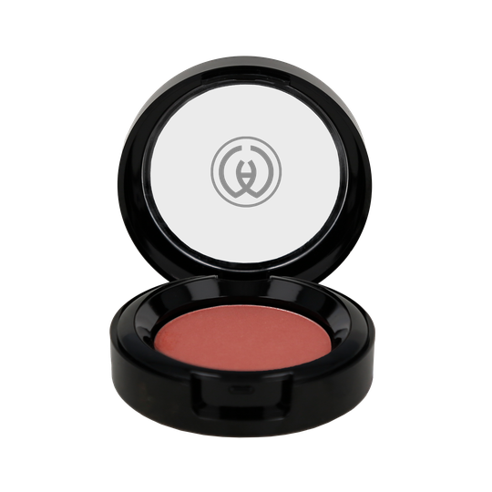 Maria Åkerberg Blush 3g Coral