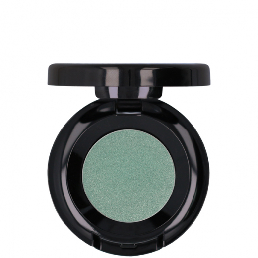 Maria Åkerberg Eye Shadow Mermaid