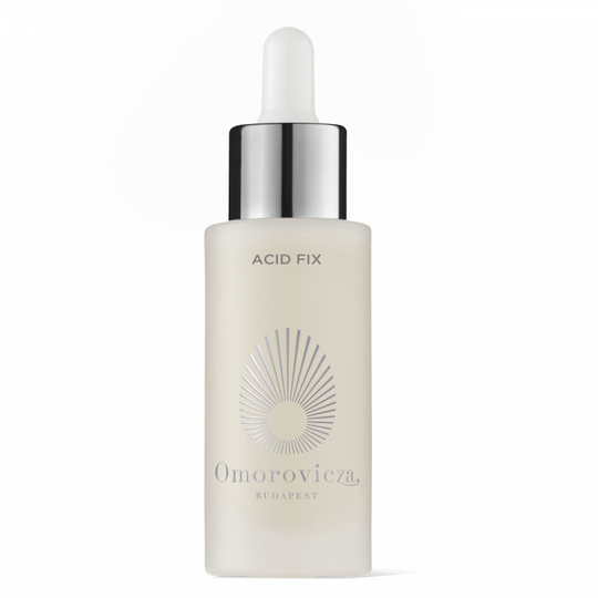 Omorovicza Acid Fix (30ml)