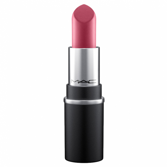 MAC Cosmetics Little Mac Lipstick Captive
