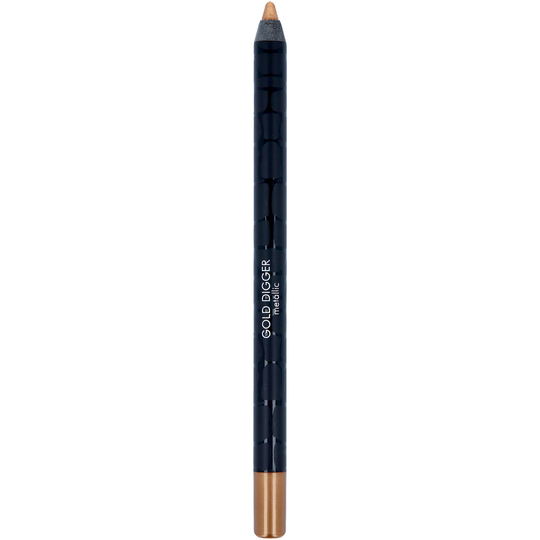 Make Up Store Eyepencil Gold Digger