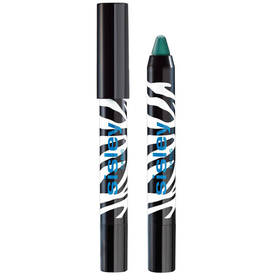 Sisley Phyto-Eye Twist 12 Emerald