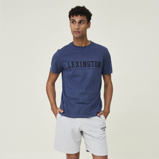 Justin Tee