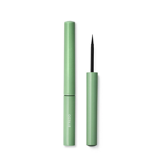 Eyeliner Technical Black Eyeliner