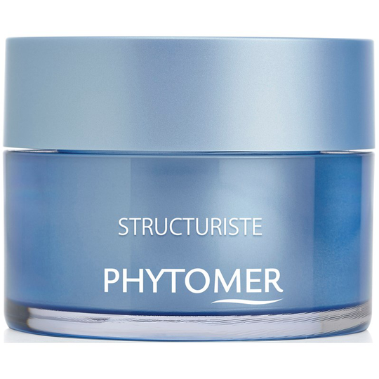 Phytomer Antiage Structuriste Firming Lift Cream 50 ml