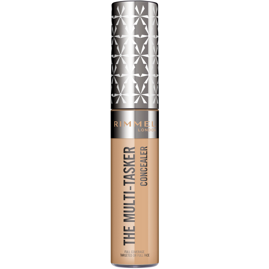 Rimmel Multi Tasker Concealer 050 Sand