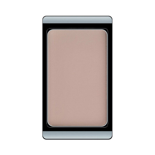 Eyeshadow Matt