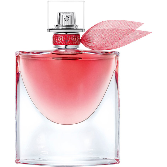 La Vie Est Belle Intensément , 50 ml Lancôme Damparfym