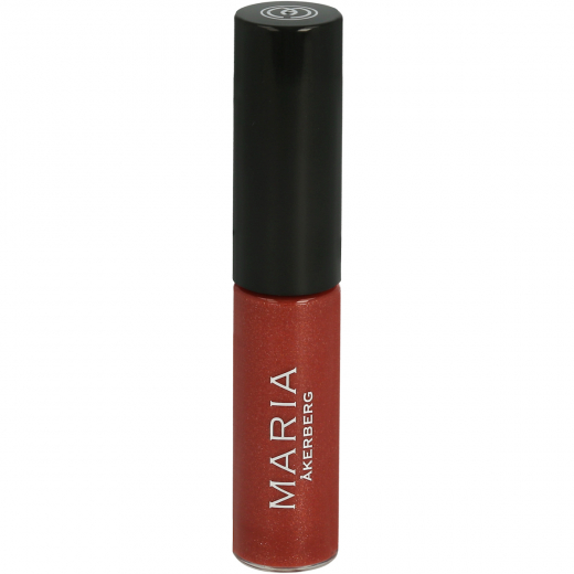 Maria Åkerberg Lip Gloss Cayenne