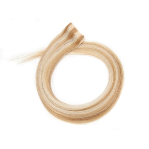 Rapunzel of Sweden Quick & Easy Original Straight