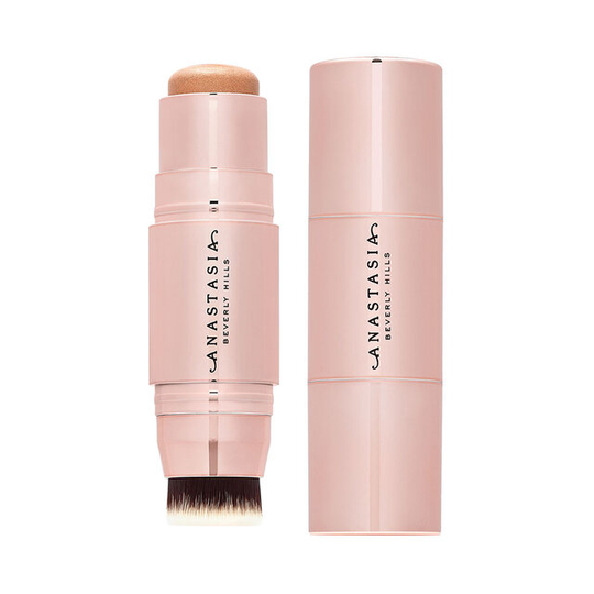 Stick Highlighter