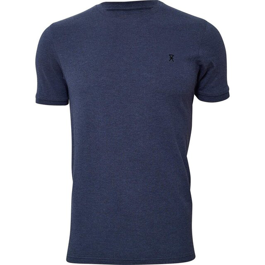 Jbs Of Denmark Piké T-shirt