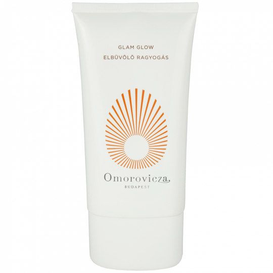 Omorovicza Glam Glow (150ml)