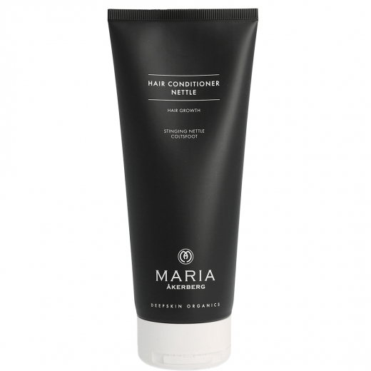 Maria Åkerberg Hair Conditioner Nettle