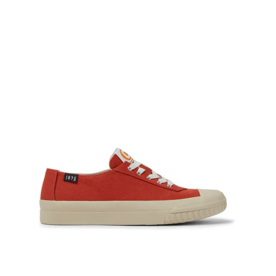 Sneakers Women Camper Camaleon