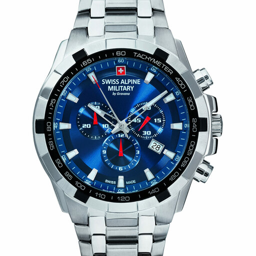 7043.9135, Quartz, 46mm, 10atm