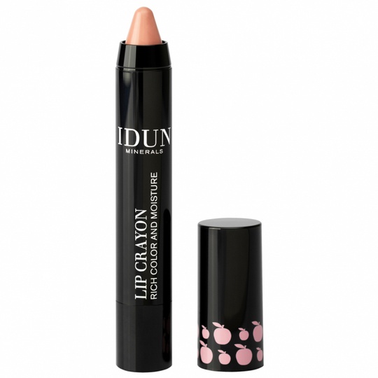 IDUN Minerals Lip Crayon Agnetha