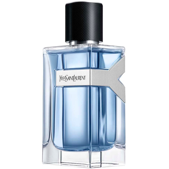 Y, 100 ml Yves Saint Laurent Parfym