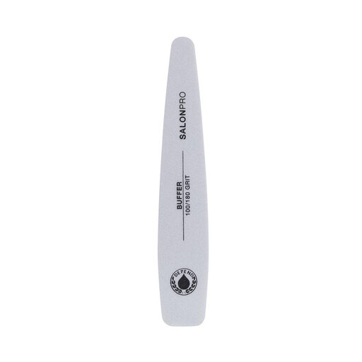 Nail File Salon Pro Buffer