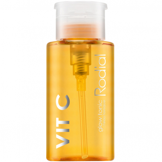 Rodial Vit C Glow Tonic