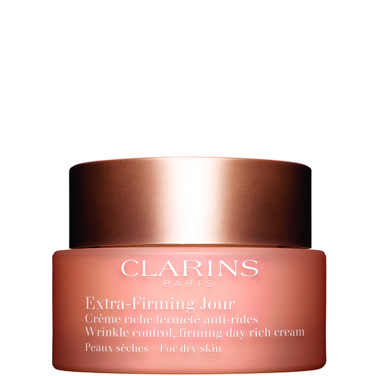 Clarins Extra-Firming Jour Dry Skin 50 ml