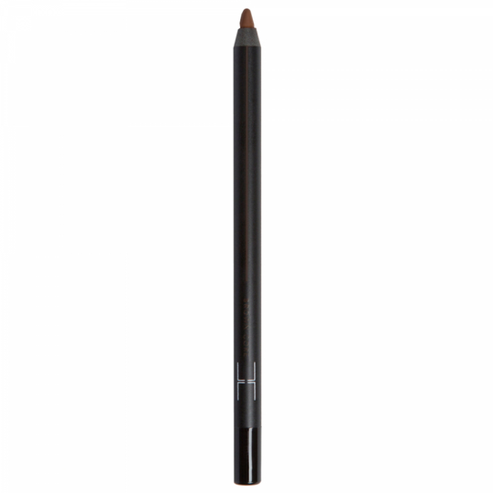 LH cosmetics Core Crayon Brown