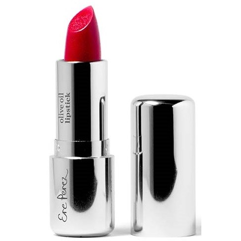 Ere Perez Olive Oil Lipstick Fiesta