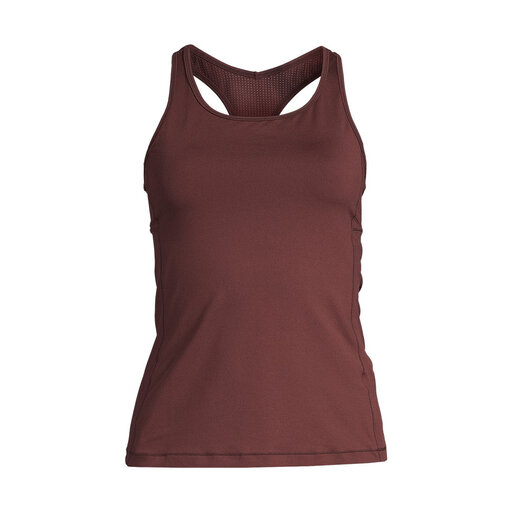 Casall Iconic racerback