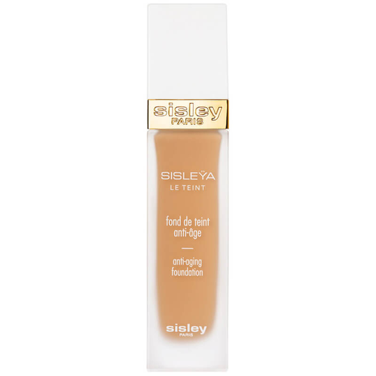 Sisley Sisleÿa Le Teint 3B Almond