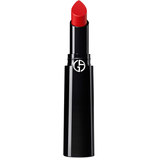 Giorgio Armani Beauty Lip Power Vivid Color Long Wear Lipstick 302