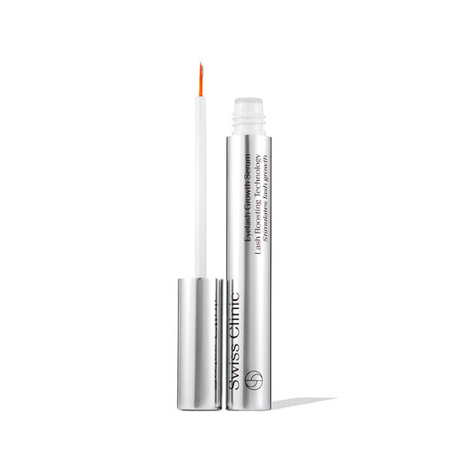 Eyelash Growth Serum