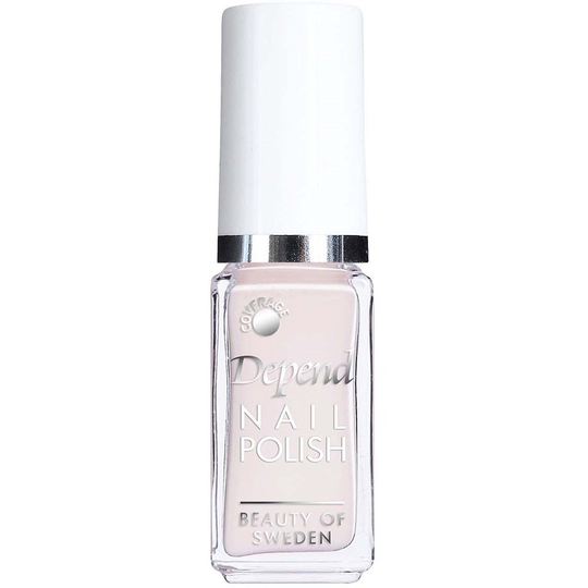 Depend Minilack Femme Revival 679