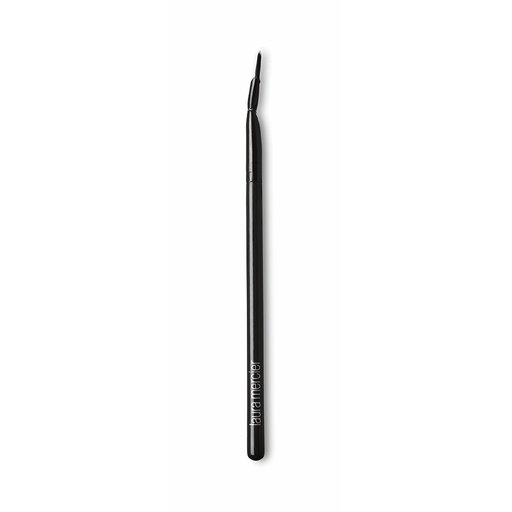 Angled Eye Liner Eye Brush