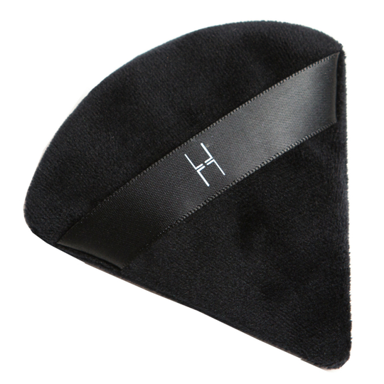 LH cosmetics The Powder Puff