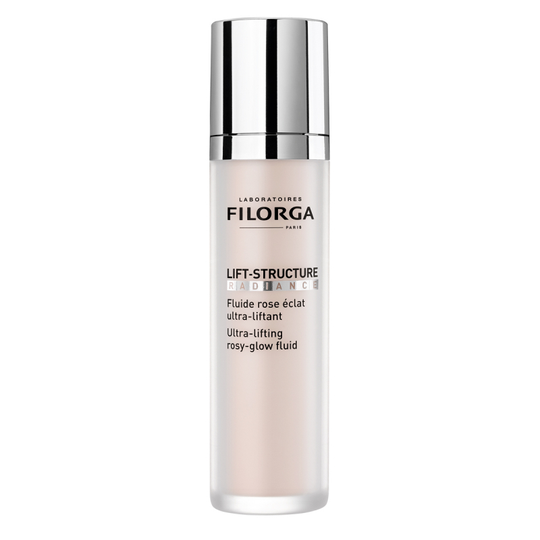 Filorga Lift-Structure Radiance (50ml)