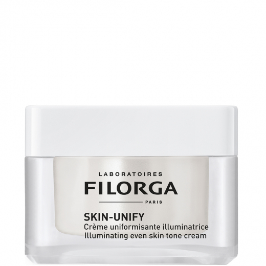 Filorga Skin-Unify Cream