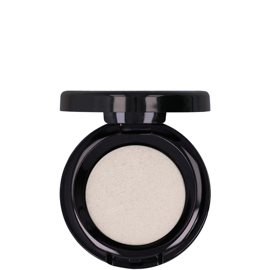 Maria Åkerberg Highlighter Silver Dream 2,5 g